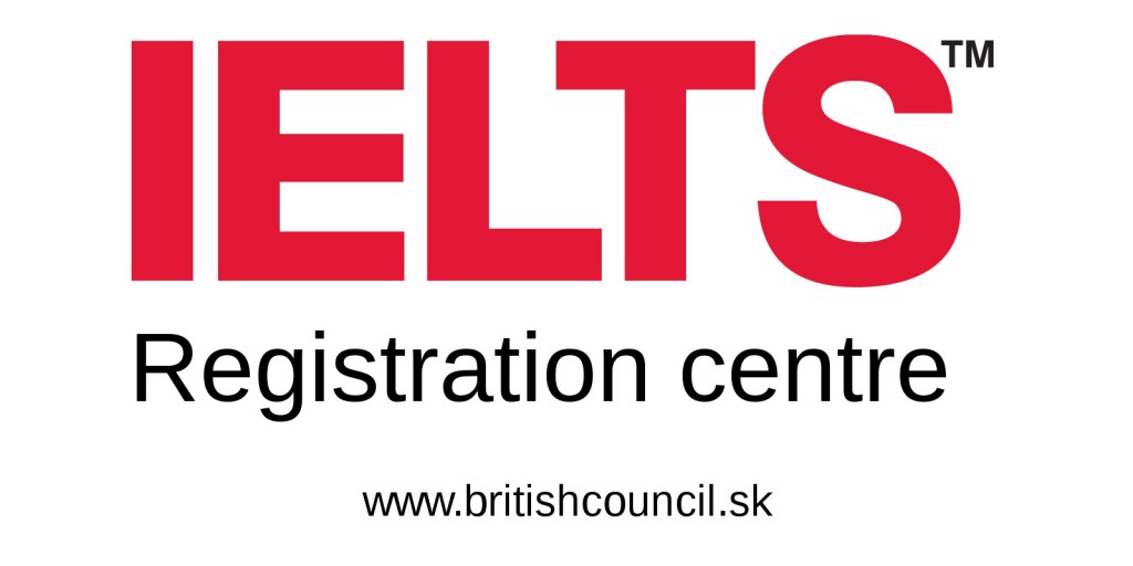 ielts-reg-centre