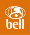 Bell logo