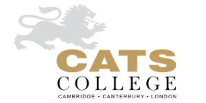 CATS College