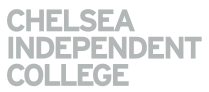 Chelsea Independent College