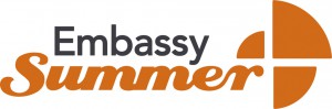 Embassy Summer