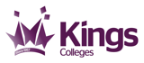 Kings Colleges 