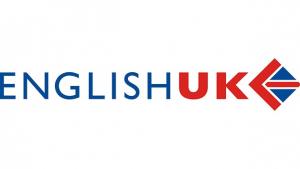 english-uk-logo