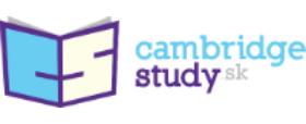 Cambridge Study